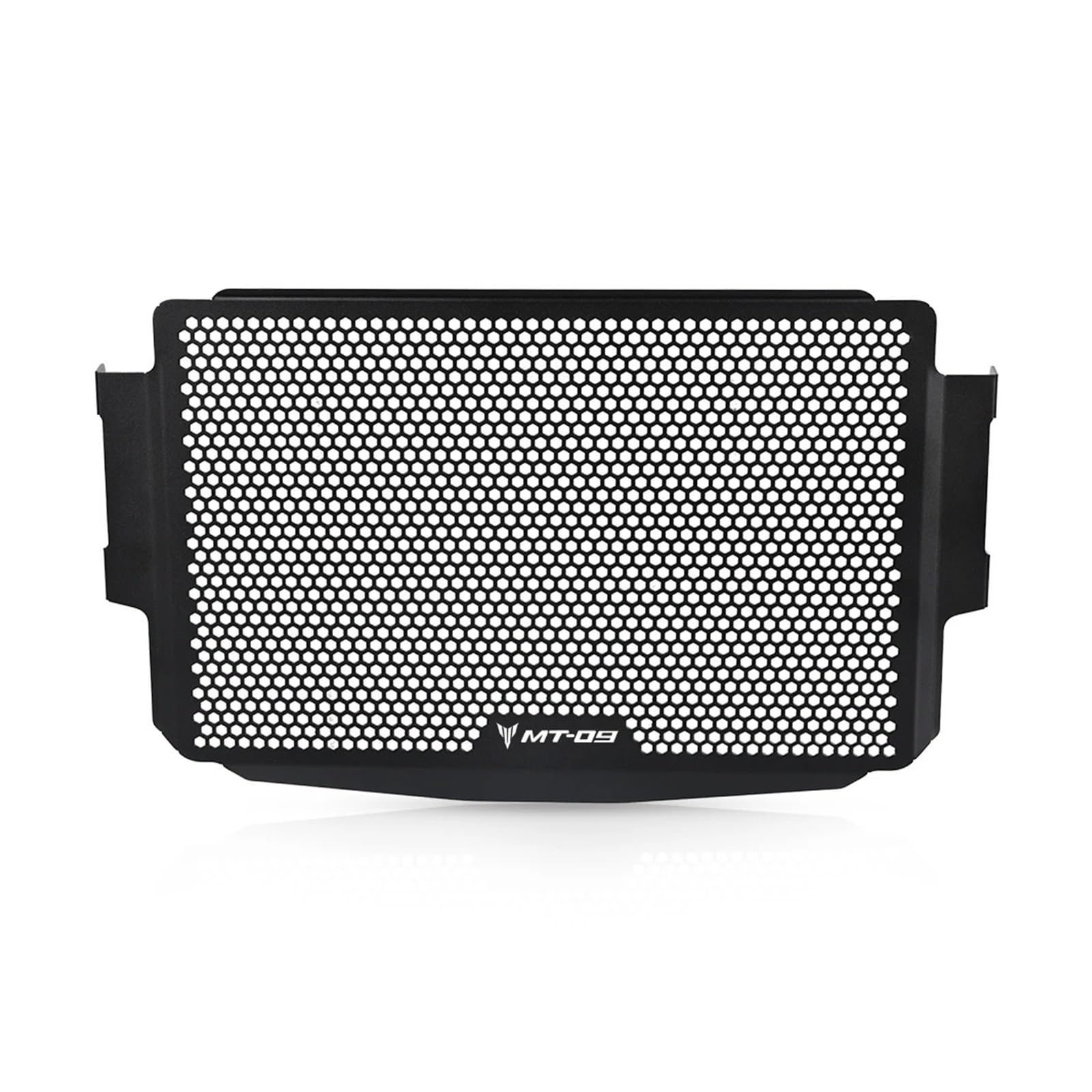 Motorrad Schutzgitter Kühlergrill FÜR Ya&maha MT09 MT-09 SP MT09SP XSR900 XSR 900 FZ-09 2021 2022 2023 Motorrad Zubehör Kühler Schutzfolie Grille Abdeckung von KTEBNWOSD