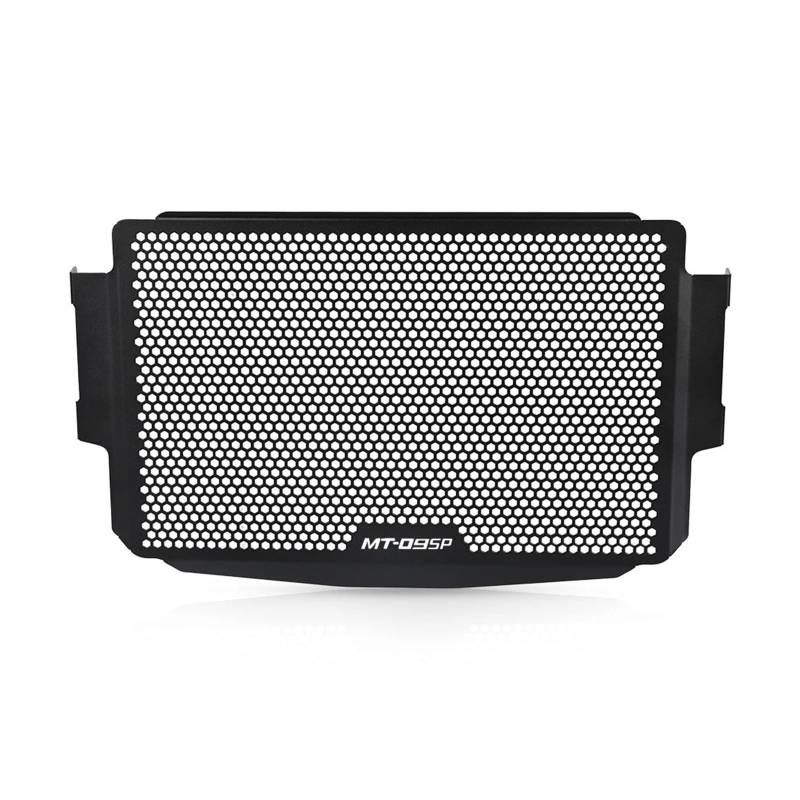 Motorrad Schutzgitter Kühlergrill FÜR Ya&maha MT09 MT-09 SP MT09SP XSR900 XSR 900 FZ-09 2021 2022 2023 Motorrad Zubehör Kühler Schutzfolie Grille Abdeckung von KTEBNWOSD