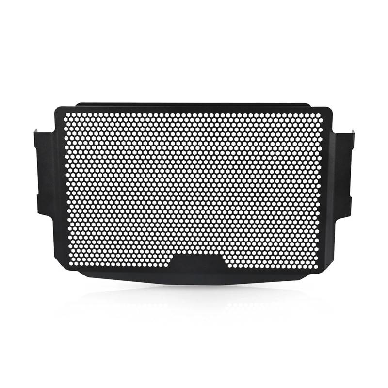 Motorrad Schutzgitter Kühlergrill FÜR Ya&maha MT09 MT-09 SP MT09SP XSR900 XSR 900 FZ-09 2021 2022 2023 Motorrad Zubehör Kühler Schutzfolie Grille Abdeckung von KTEBNWOSD