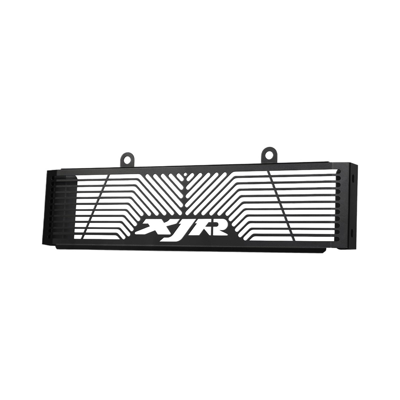 Motorrad Schutzgitter Kühlergrill FÜR Ya&maha XJR1200 1994-1998 Ölkühlerschutz XJR1300 1998-2018 2017 2016 2015 2014 13 Motorrad-Kühlerschutzschutzschutzabdeckung von KTEBNWOSD