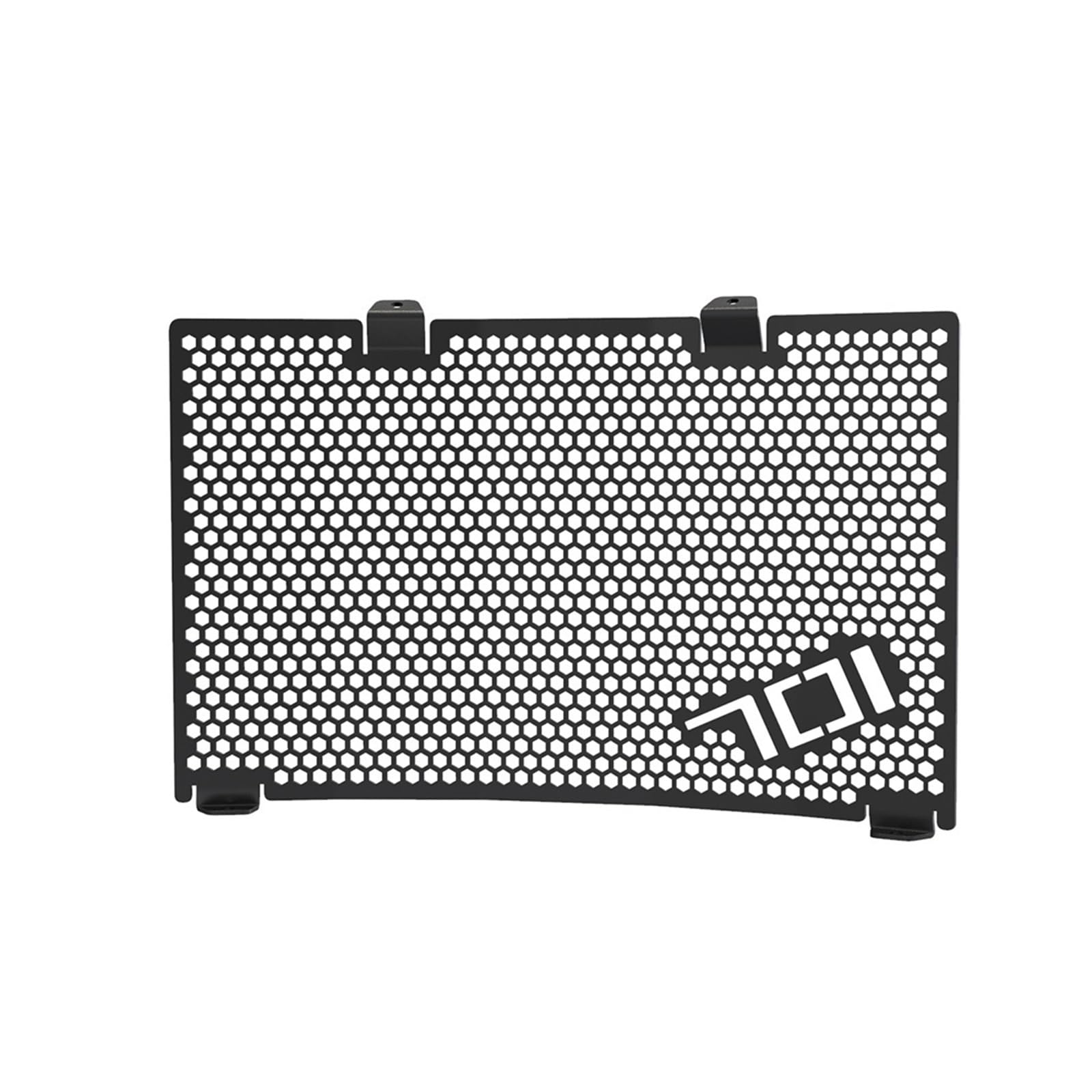 Motorrad Schutzgitter Kühlergrill Für 701 Enduro Supermoto 701 2016-2017-2018-2019-2020-2021-2022-2023 Motorrad Kühlergrill Schutz Schutz Abdeckung von KTEBNWOSD