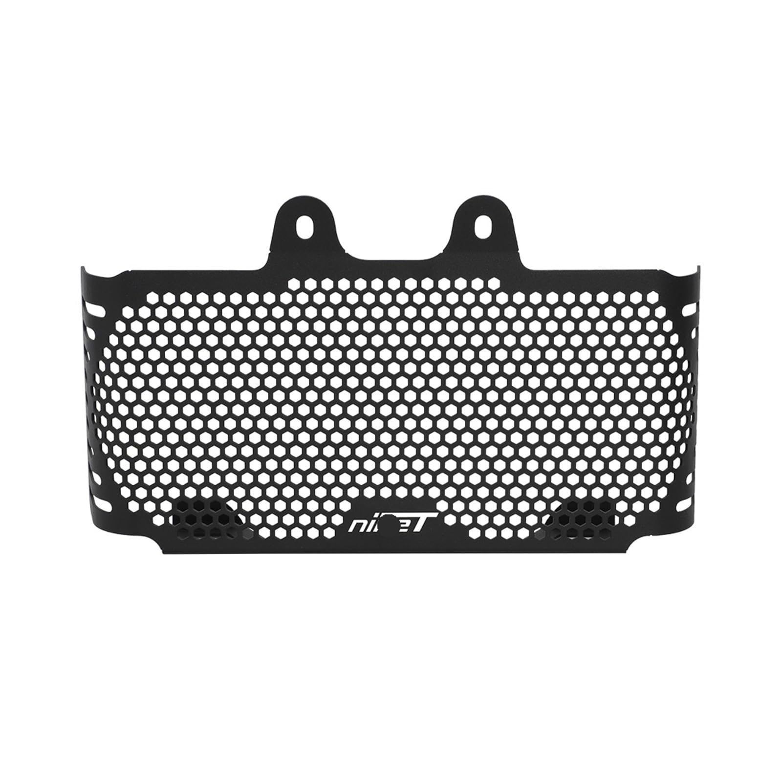 Motorrad Schutzgitter Kühlergrill Für B&m&w RNINET R9T 2014-2019 2018 Motorrad Kühler Schutz Grille Abdeckung Schutz Schutz Grill Aluminium von KTEBNWOSD