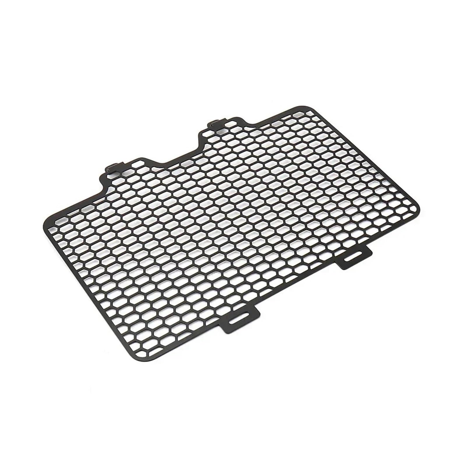 Motorrad Schutzgitter Kühlergrill Für CFMOTO 450 SR 450SR 450sr 2022 2023 Motorrad Kühler Schutz Motor Kühler Grille Abdeckung Schutz Zubehör von KTEBNWOSD