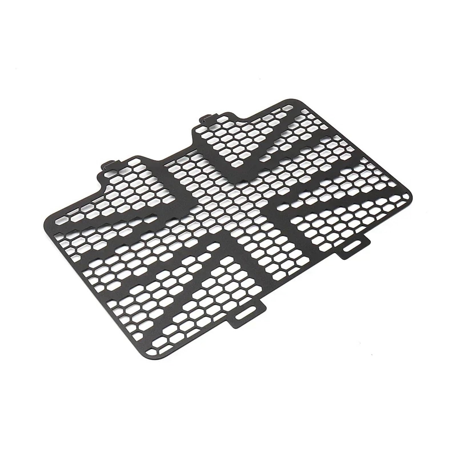 Motorrad Schutzgitter Kühlergrill Für CFMOTO 450 SR 450SR 450sr 2022 2023 Motorrad Kühler Schutz Motor Kühler Grille Abdeckung Schutz Zubehör von KTEBNWOSD