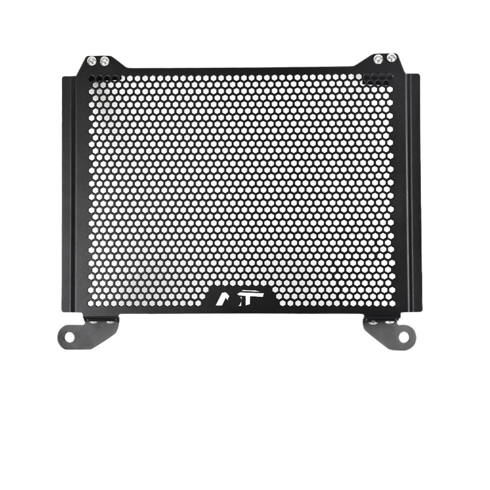 Motorrad Schutzgitter Kühlergrill Für CFMOTO 800MT MT 800 MT MT800 2021 2022 2023 2024 2025 Motorrad Zubehör Kühlergrill Schutz Abdeckung Schutz von KTEBNWOSD