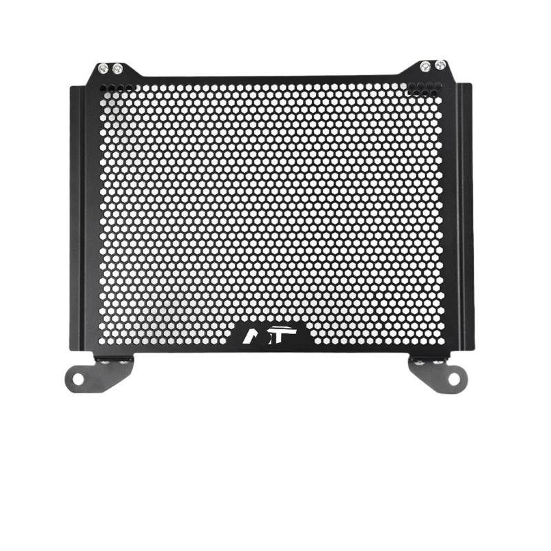 Motorrad Schutzgitter Kühlergrill Für CFMOTO 800MT MT 800 MT MT800 2021 2022 2023 2024 2025 Motorrad Zubehör Kühlergrill Schutz Abdeckung Schutz von KTEBNWOSD