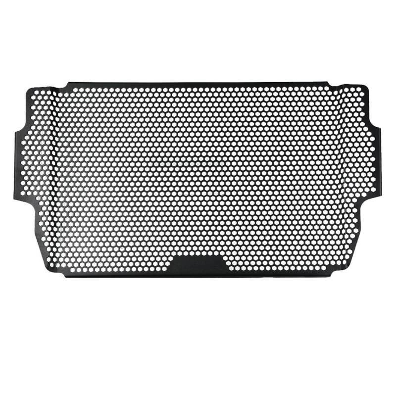 Motorrad Schutzgitter Kühlergrill Für Du&Cati Multistrada 950 1200 1260S 950S 1200S 1260S Motorrad RadiatorEnduro Pro Ölkühler Schutzfolie Grille Abdeckung von KTEBNWOSD