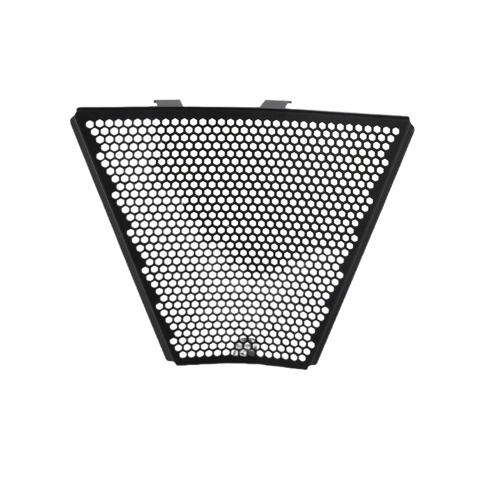 Motorrad Schutzgitter Kühlergrill Für Du&Cati Streetfighter 848 2012-2016 Streetfighter 1098 2009-2013 Motorrad Kühler Ölkühler Abdeckung Schutzfolie Grille von KTEBNWOSD