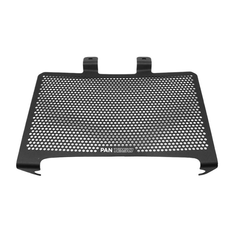 Motorrad Schutzgitter Kühlergrill Für Ha&rley Davidson Pan America 1250 PAN1250 2020 2021 2022 Motorrad Kühler Schutz Grille Abdeckung Schutz Net Schutz von KTEBNWOSD