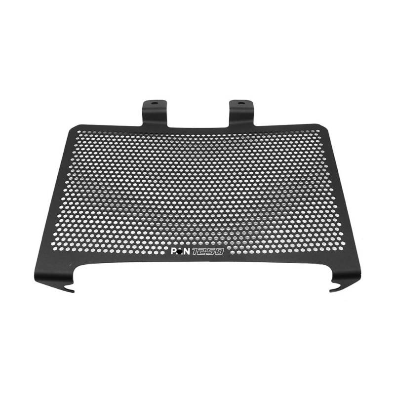 Motorrad Schutzgitter Kühlergrill Für Ha&rley Davidson Pan America 1250 PAN1250 2020–2022, Motorrad-Kühlerschutz, Grillabdeckung, Netzschutz von KTEBNWOSD