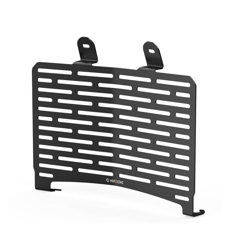 Motorrad Schutzgitter Kühlergrill Für Ha&rley Sportster S RH1250S RH1250 S RH 1250 S 2021 2022 2023 2024 2021-2024 Kühler Schild Schutzfolie Grille Abdeckung von KTEBNWOSD