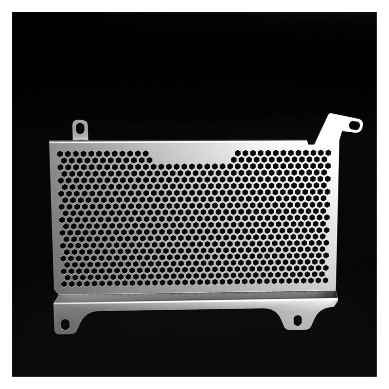 Motorrad Schutzgitter Kühlergrill Für Ho&nda CB500X CB500X CB500X 2019 2020 2021 2022 2023 Kühlergrill Wache Cover Protector Ölkühler Schutz Mesh von KTEBNWOSD