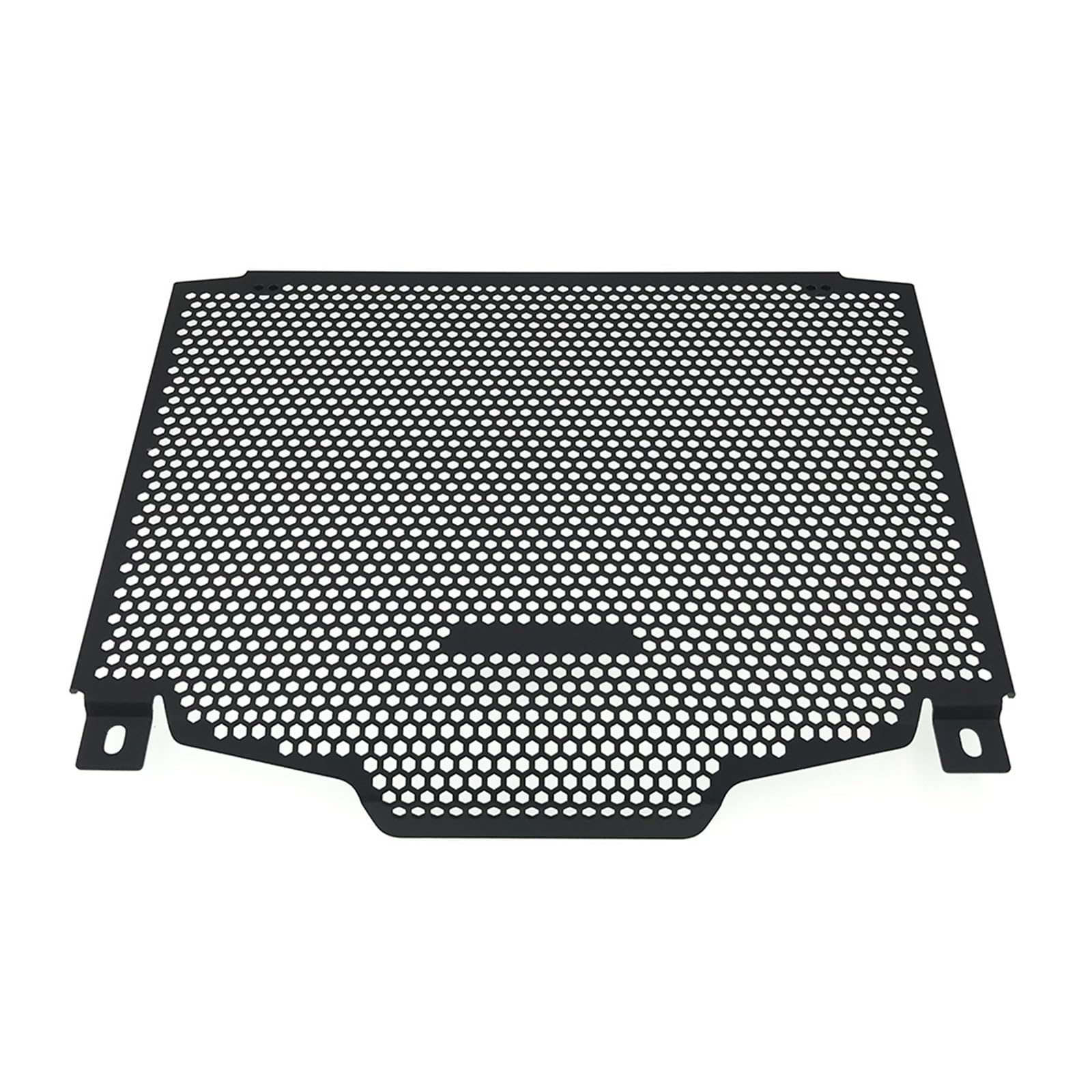 Motorrad Schutzgitter Kühlergrill Für Kawasaki Ninja 1000 SX 1000SX 2020-2022 2023 Kühler Schutz Grille Abdeckung Schutz Motorrad Zubehör Kühler Schutz von KTEBNWOSD