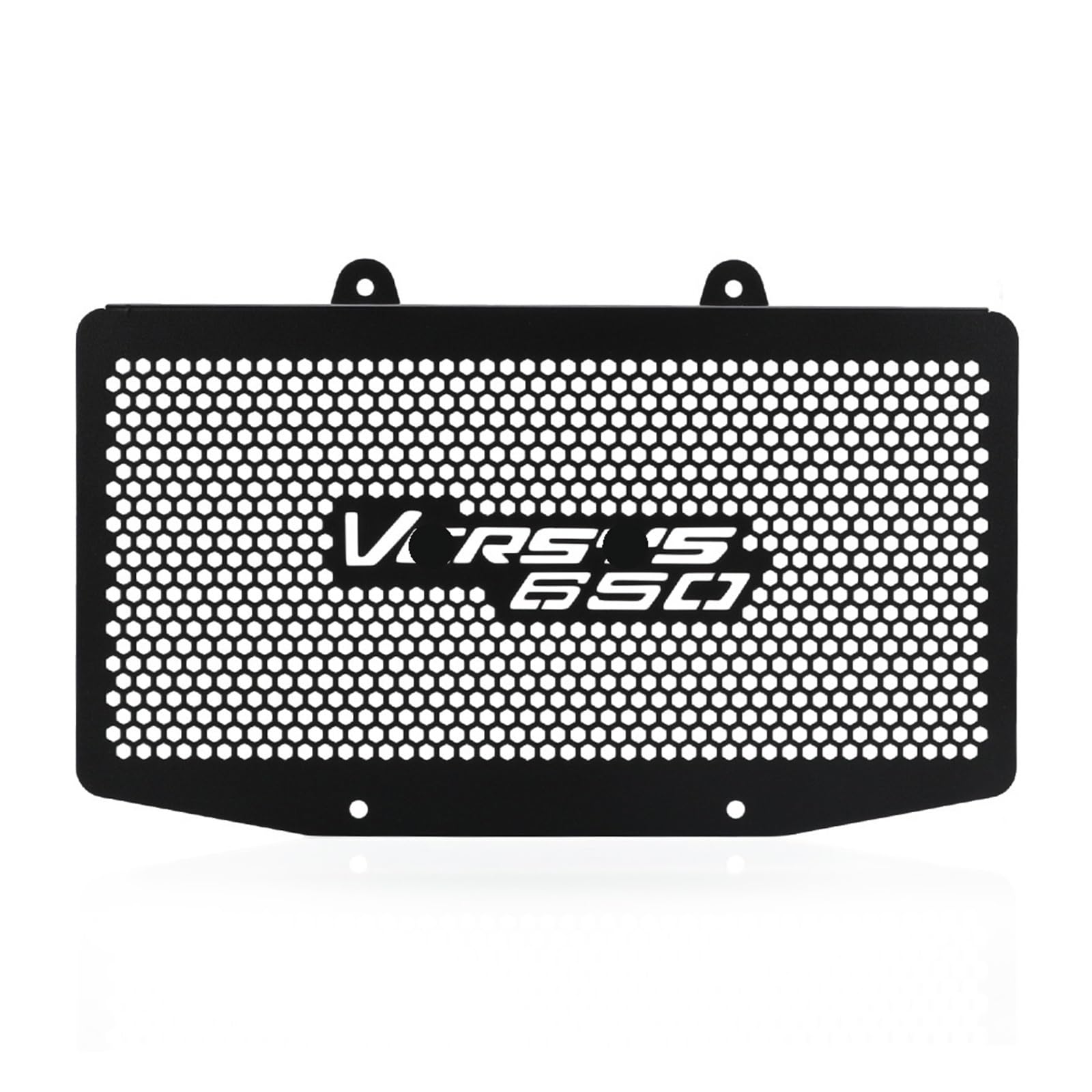 Motorrad Schutzgitter Kühlergrill Für Kawasaki Ver&sys 650 Ver&sys650 2006 2007 2008 2009 Motorrad Kühler Schutzfolie Grille Abdeckung von KTEBNWOSD