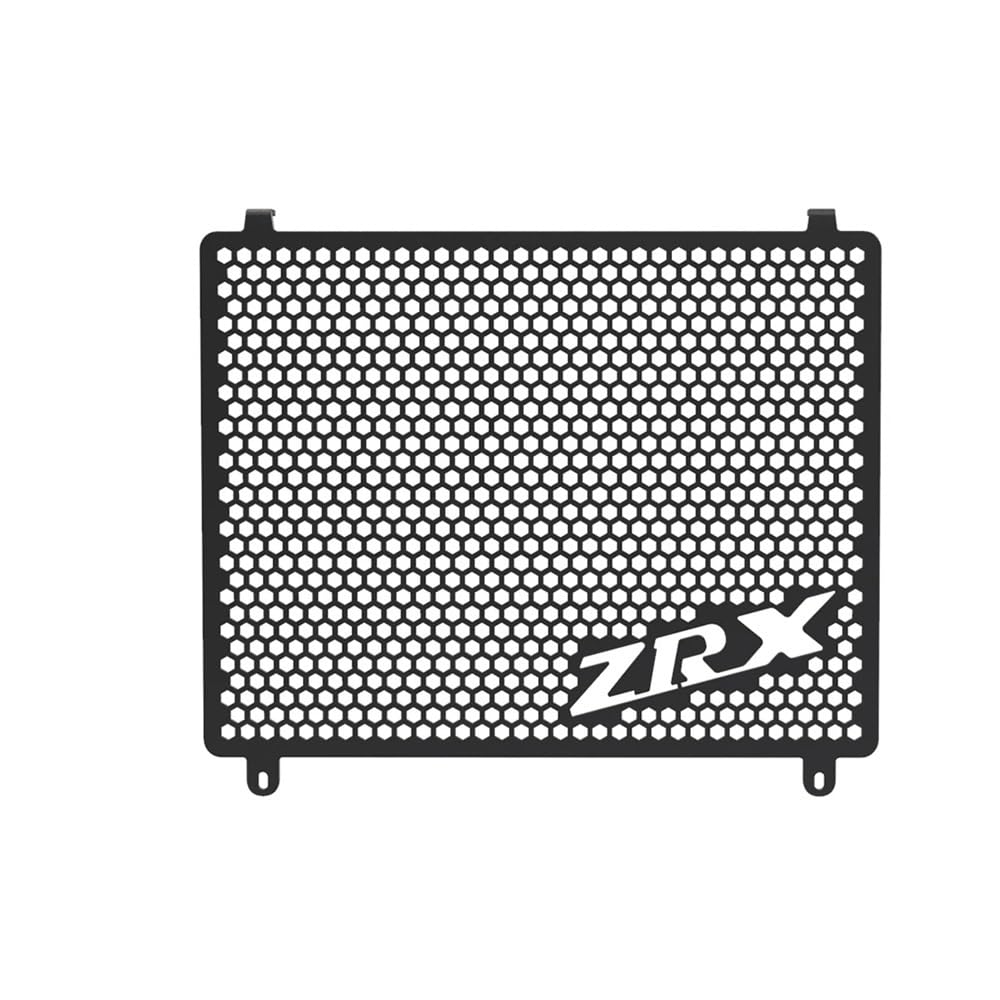 Motorrad Schutzgitter Kühlergrill Für Kawasaki ZRX1200R ZRX1200S ZRX1100 ZRX 1100 SR Motorrad Kühlergrill Schutz Grille Schutz Abdeckung Mesh Net von KTEBNWOSD