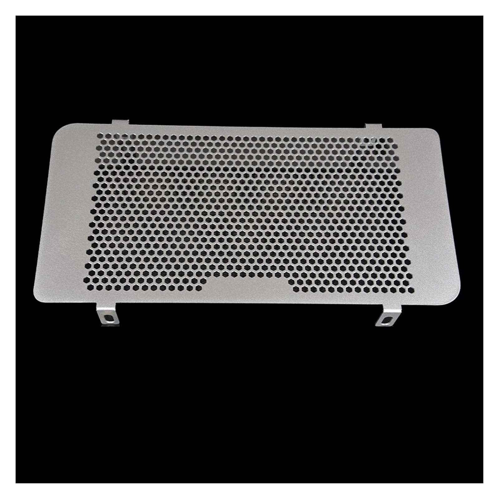 Motorrad Schutzgitter Kühlergrill Für LONCIN VOGE 500AC 525AC 525R 525DS 500 AC 525 AC R DS Motorrad Kühlergrill Schutzfolie Grill Abdeckung Schutz Net von KTEBNWOSD