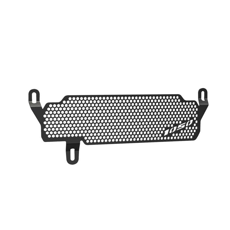 Motorrad Schutzgitter Kühlergrill Für Speed ​​Triple 1050 2005 2006 2007 2008 2009 2010 Motorrad Kühler Schutz Tank Grille Schild Motor Kühler Schutz Abdeckung von KTEBNWOSD