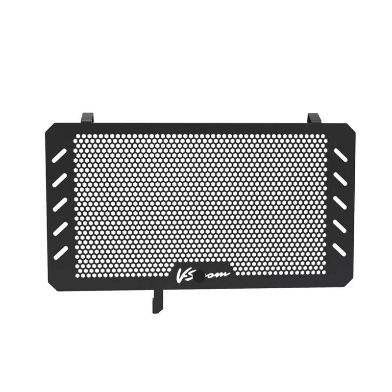 Motorrad Schutzgitter Kühlergrill Für Suzuki VSTROM DL650XT 2019 2020 2021 2022 2023 Motorrad Kühler Schutz Grille Wache Cover Schutz von KTEBNWOSD