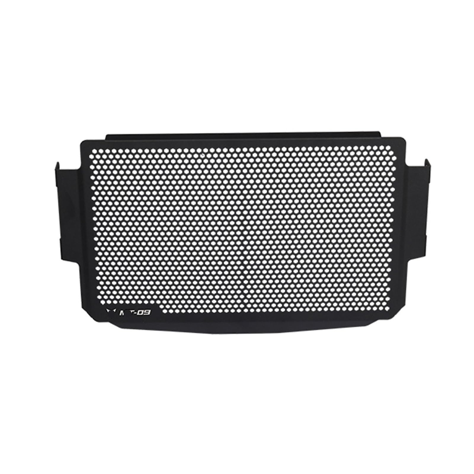 Motorrad Schutzgitter Kühlergrill Für Ya&maha MT-09 MT09 SP XSR900 XSR 900 2021 2022 2023 Motorrad Zubehör Kühler Schutzfolie Grille Schutz Abdeckung von KTEBNWOSD