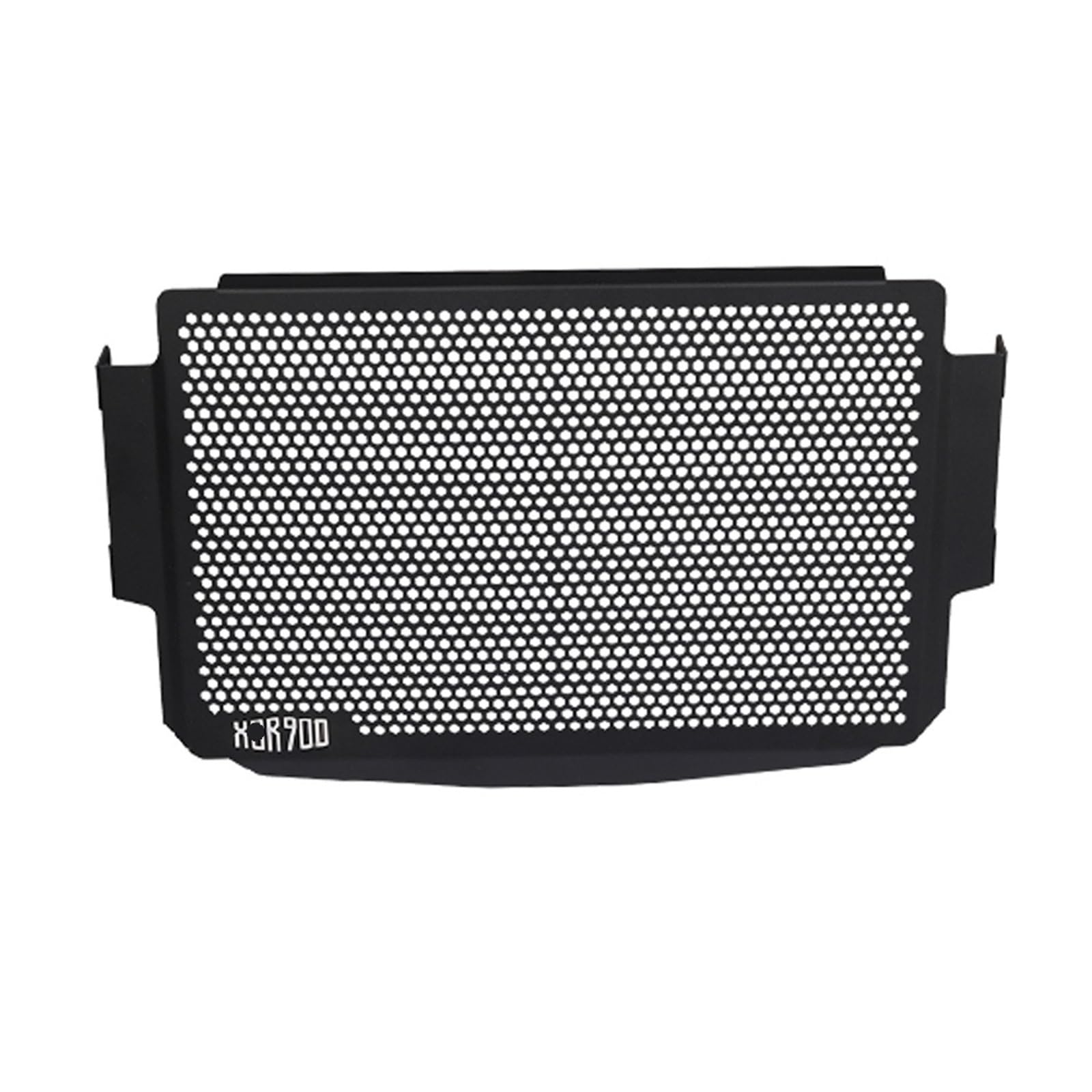 Motorrad Schutzgitter Kühlergrill Für Ya&maha MT-09 MT09 SP XSR900 XSR 900 2021 2022 2023 Motorrad Zubehör Kühler Schutzfolie Grille Schutz Abdeckung von KTEBNWOSD