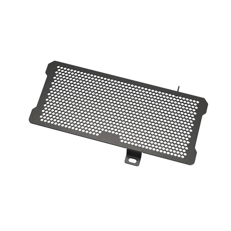 Motorrad Schutzgitter Kühlergrill Für Ya&maha MT-15 M-SLAZ 150 MT15 V1 V2 2018-2024 2023 2022 Motorrad Zubehör Kühlergrill Grill Schutz Schutz Abdeckungen von KTEBNWOSD