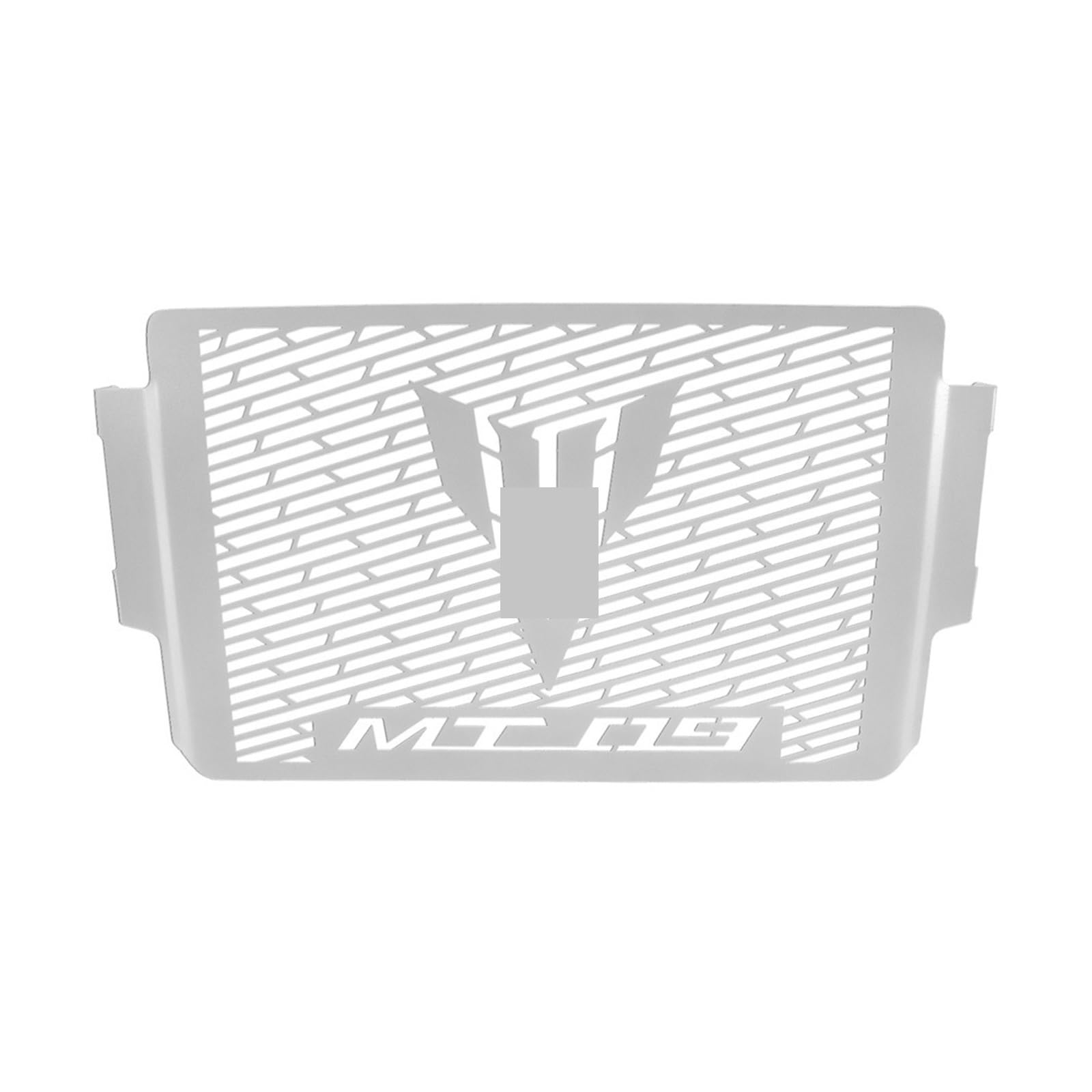 Motorrad Schutzgitter Kühlergrill Für Ya&maha MT09 MT-09 MT 09 SP 2021 2022 2023 2024 Motorrad Kühler Schutz Grille Abdeckung Schutz Zubehör von KTEBNWOSD