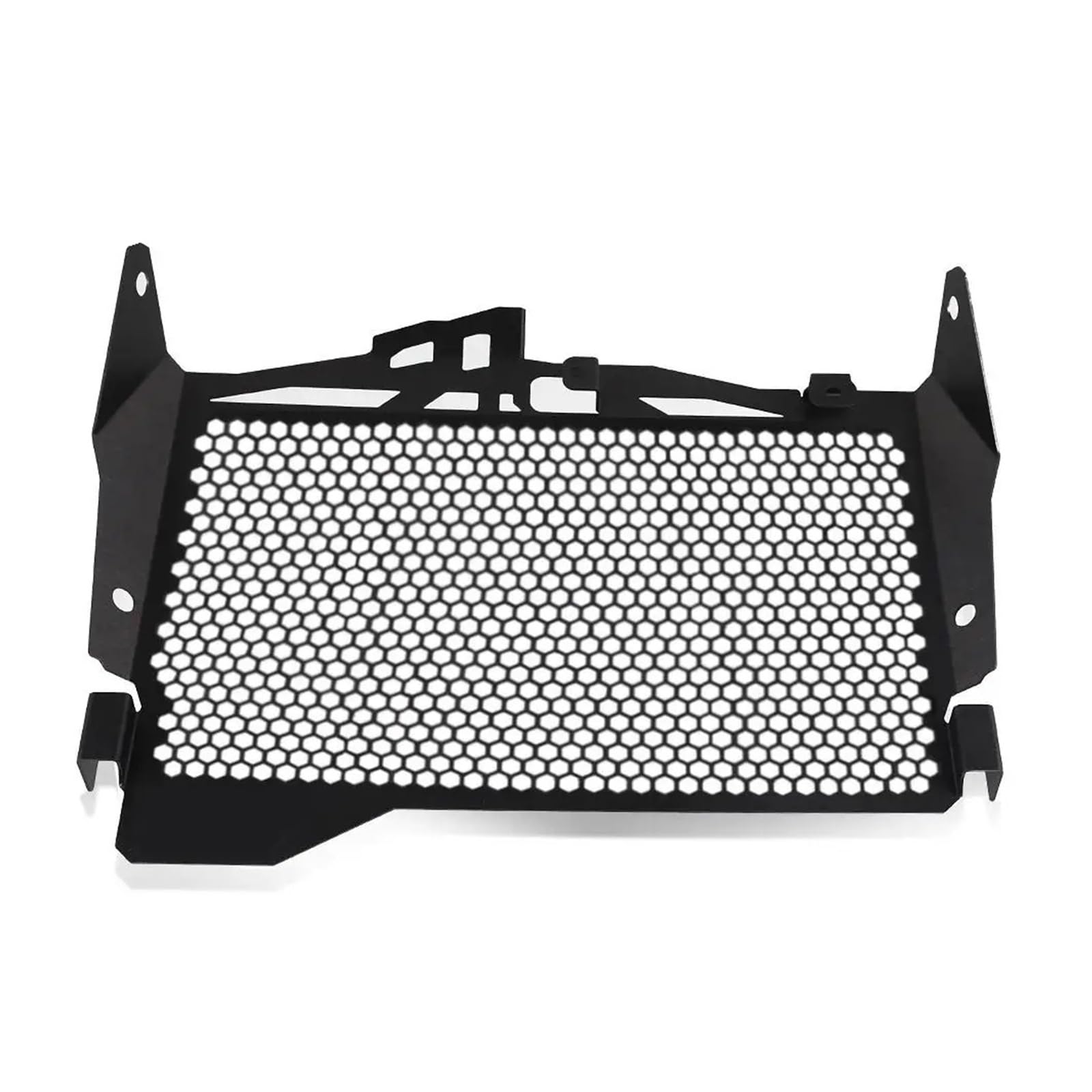 Motorrad Schutzgitter Kühlergrill Für Ya&maha Tenere 700 Rally Tenere700 T7 2019 2020 2021 Rally Motorrad Zubehör Kühler Schutz Grille Grill Abdeckung Schutz von KTEBNWOSD