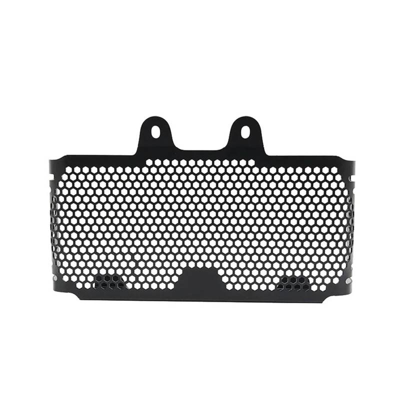 Motorrad Schutzgitter Kühlergrill Kühler Schutz Grille Abdeckung Schutz Schutz Grill Für B&M&W RNINET R NINET R Neun T R9T 2014-2023 2022 Motorrad von KTEBNWOSD