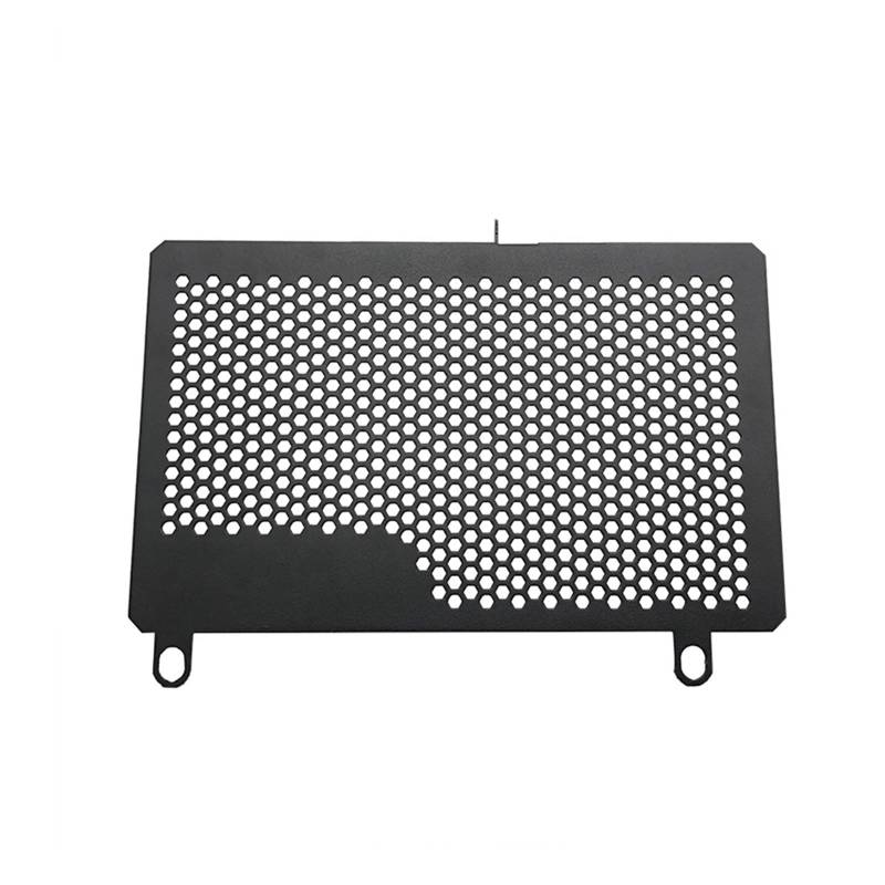 Motorrad Schutzgitter Kühlergrill Kühler Schutzfolie Grille Grill Abdeckung Für Ho&nda CB500X CB400X CB 500X CB 500 X CB400 X 2013-2023 Motorrad Zubehör von KTEBNWOSD