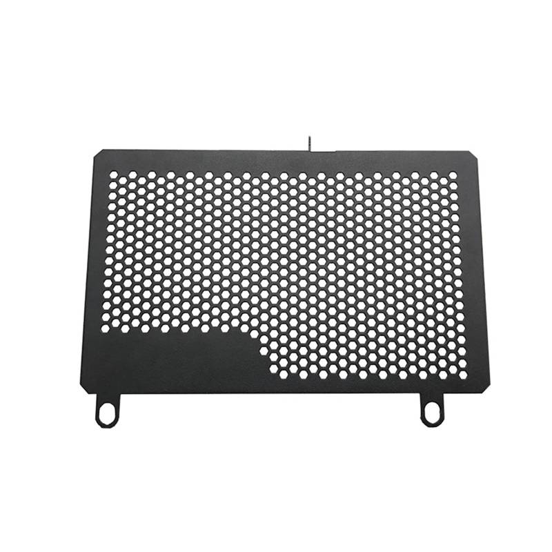 Motorrad Schutzgitter Kühlergrill Kühler Schutzfolie Grille Grill Abdeckung Für Ho&nda CB500X CB400X CB 500X CB 500 X CB400 X 2013-2023 Motorrad Zubehör von KTEBNWOSD