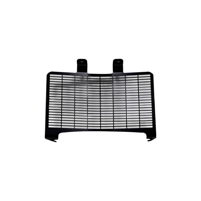 Motorrad Schutzgitter Kühlergrill Motorrad Aluminium Kühler Schild Abdeckung Grille Motor Schutz Für Ha&rley PAN America 1250S PA1250 S PANAMERICA1250 2021 2020 von KTEBNWOSD