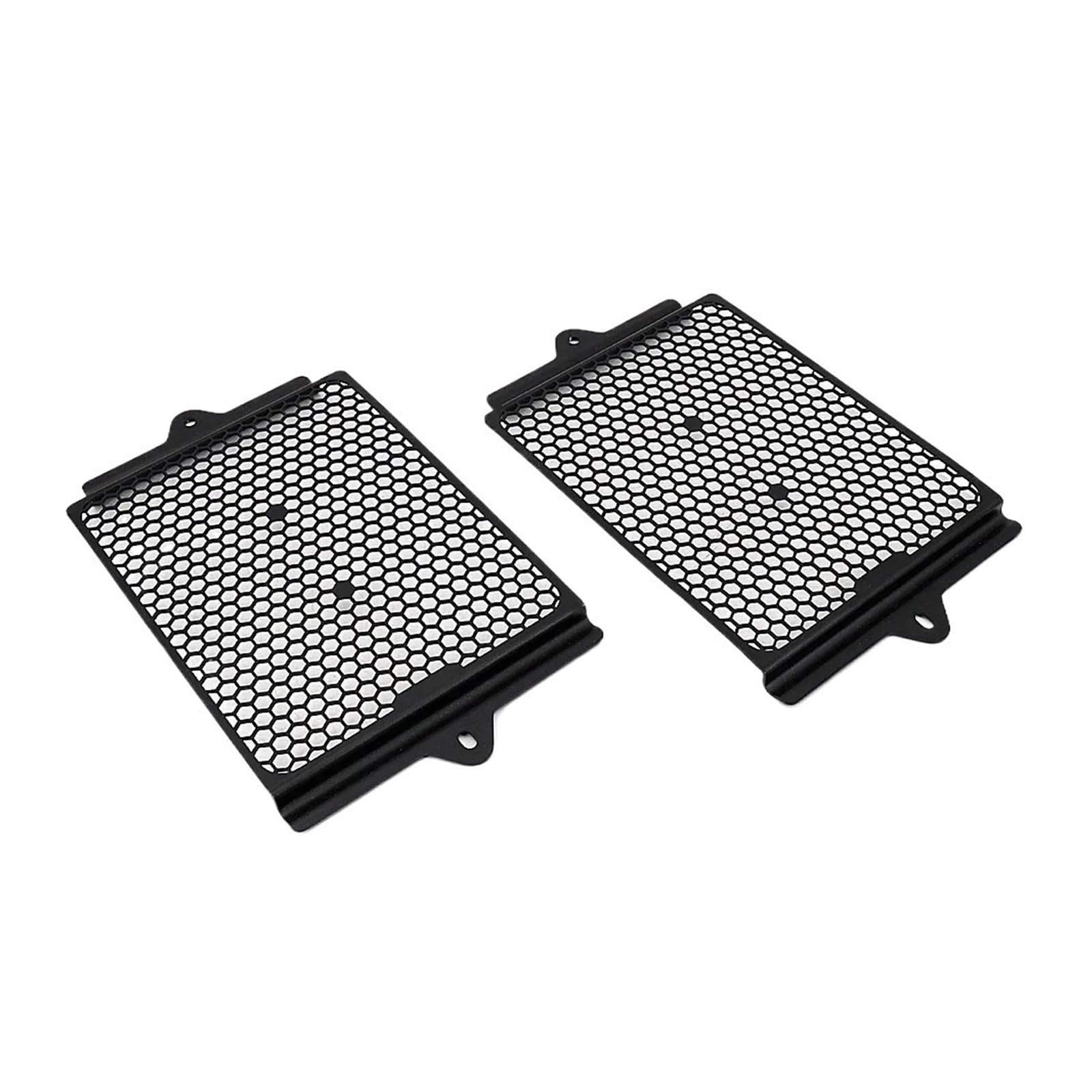 Motorrad Schutzgitter Kühlergrill Motorrad Front Kühler Wasser Kühler Grille Schutz Abdeckung Schutz Für Tiger 900 /GT/GT Pro/Rally/Rally Pro Für Tiger 850 Sport von KTEBNWOSD