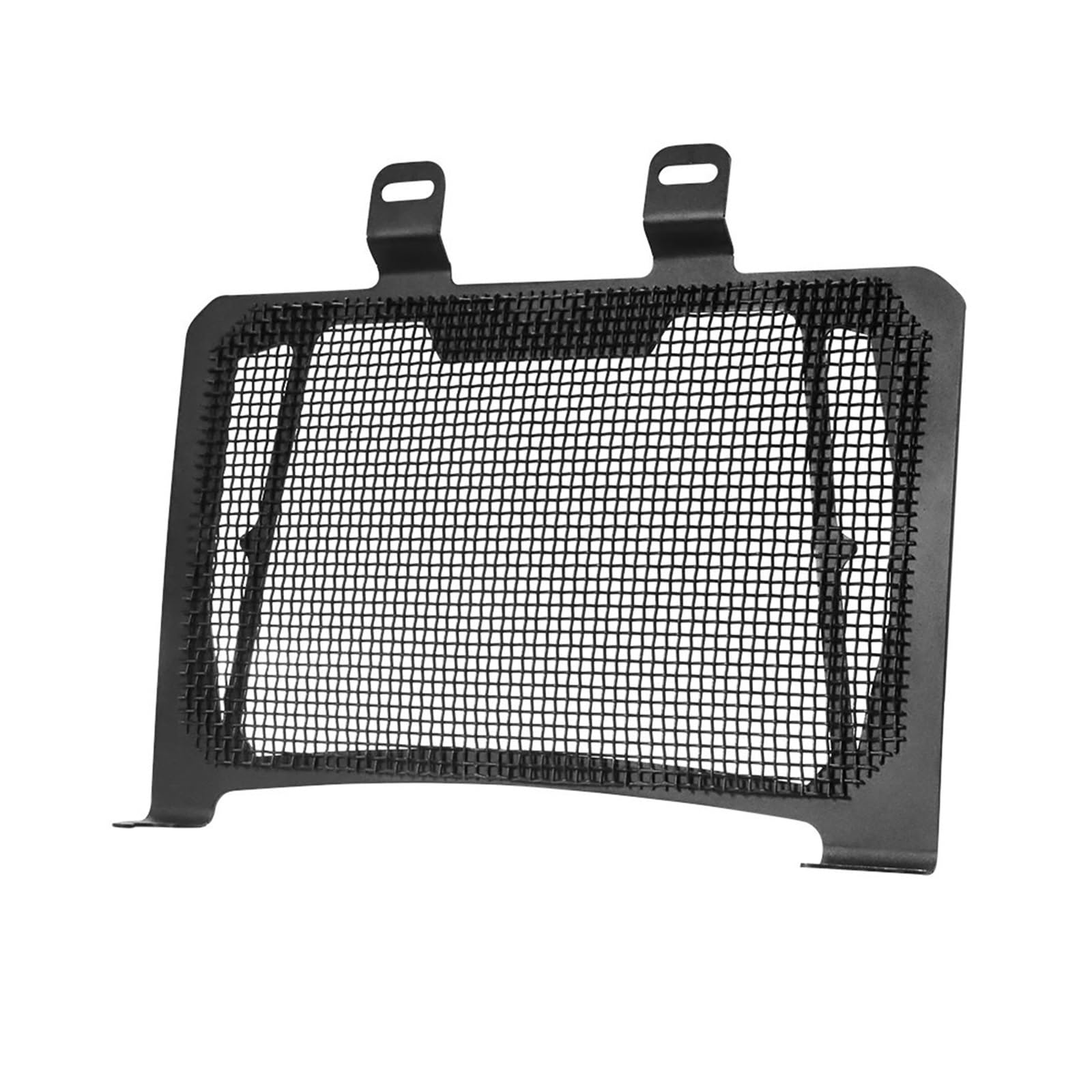 Motorrad Schutzgitter Kühlergrill Motorrad Front Kühlergrill Schutz Abdeckung Für Ha&rley Sportster S 1250 RH1250 2021 2022 Zubehör Kühler Schutz Schild von KTEBNWOSD