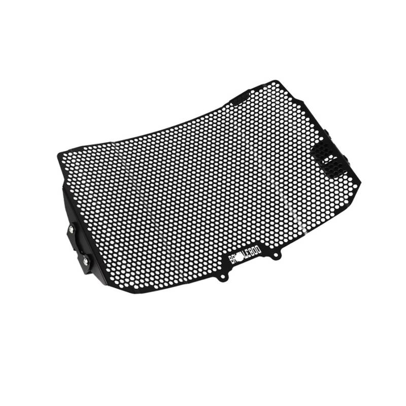 Motorrad Schutzgitter Kühlergrill Motorrad Für MV Agusta Brutale 800 2016-2024 2023 2021 22 Zubehör Kühlergrill Wache Cover Schutz von KTEBNWOSD