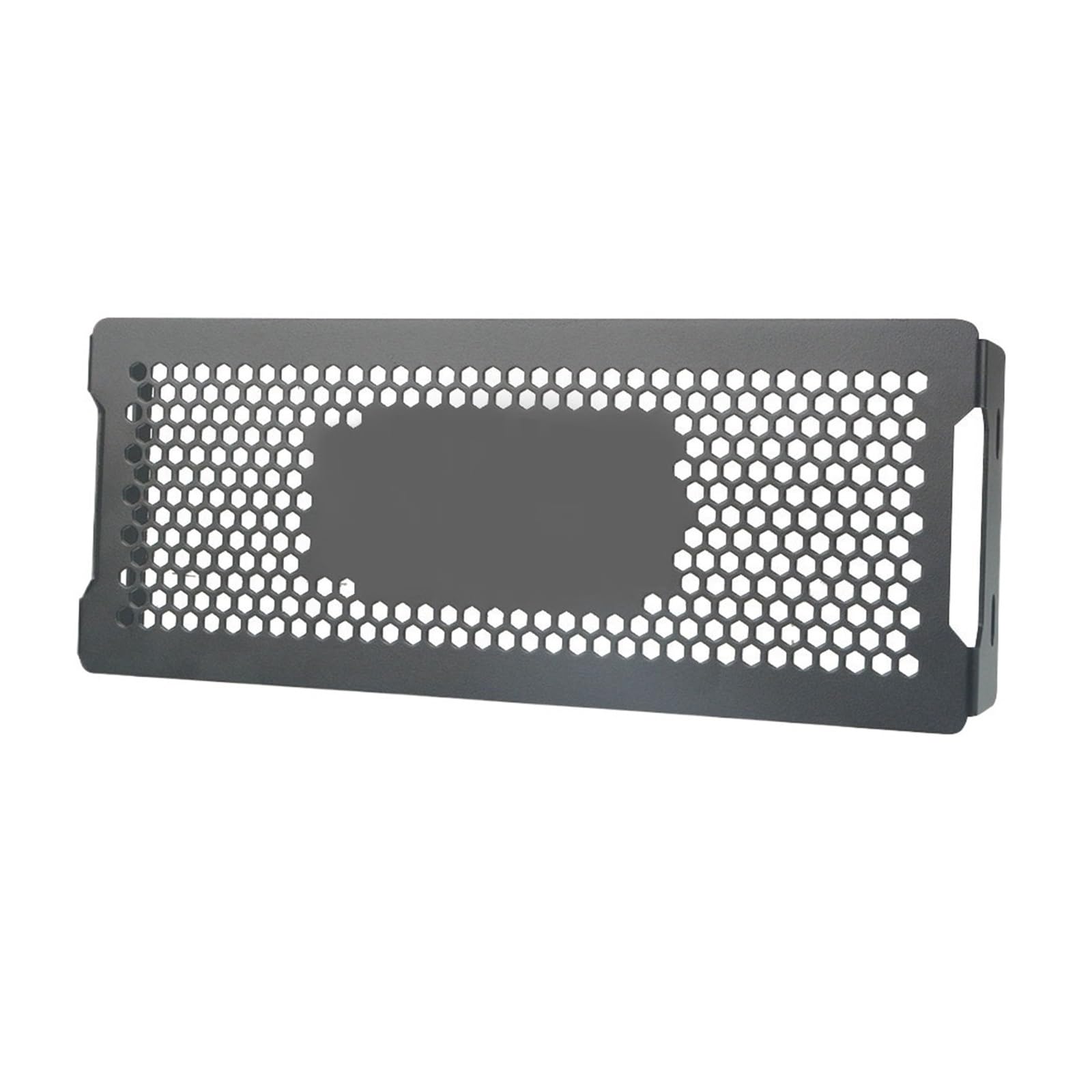 Motorrad Schutzgitter Kühlergrill Motorrad Für Ya&maha Xsr155 XSR 125 155 2019 2020 2021 2022 2023 Zubehör Motor Kühlergrill Schutz Grill Schutz Abdeckung von KTEBNWOSD