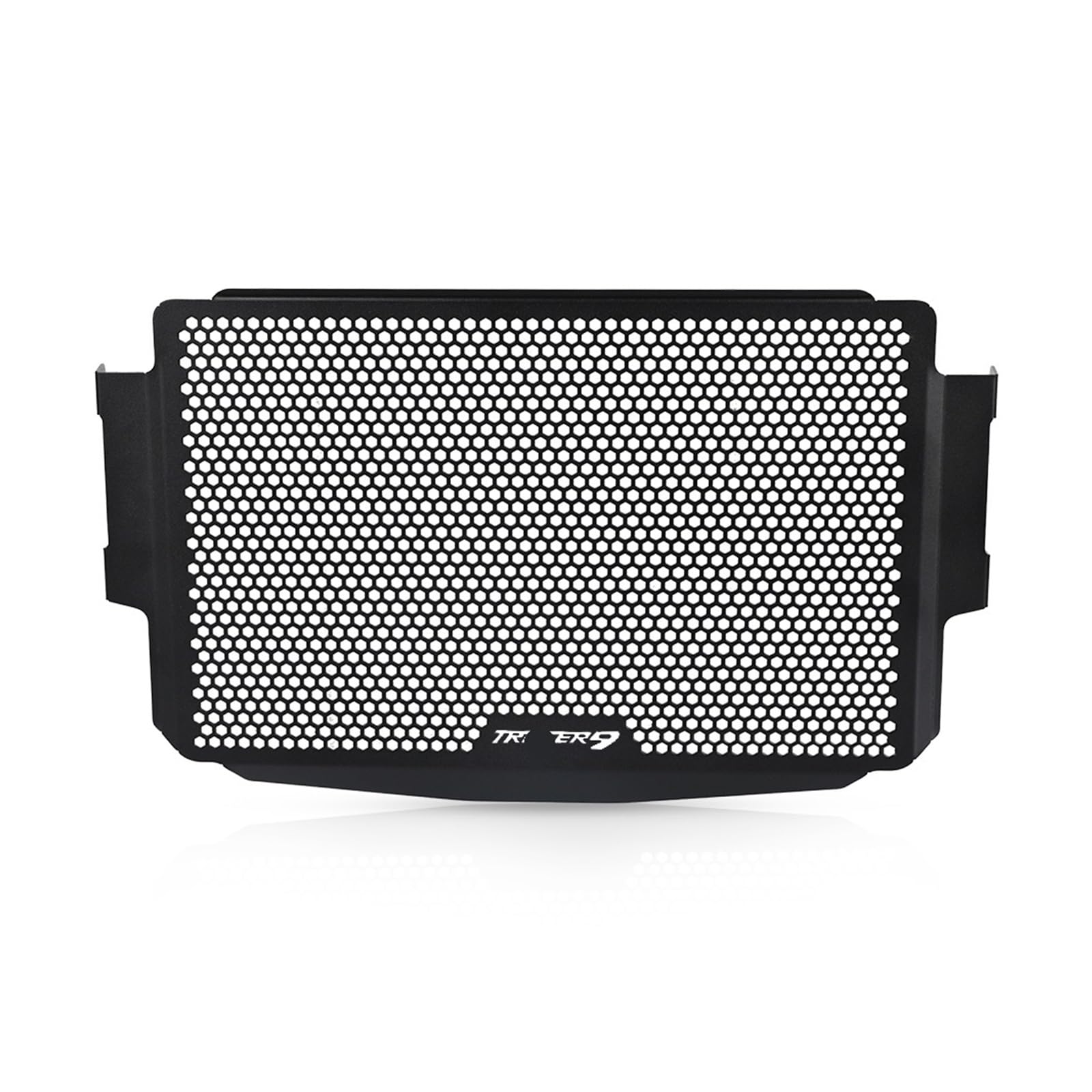 Motorrad Schutzgitter Kühlergrill Motorrad Kühler Schutz Grille Abdeckung Schutz Für Ya&maha Tracer 900 GT 9 GT 900GT 9GT 2021 2022 2023 2024 2025 Zubehör von KTEBNWOSD