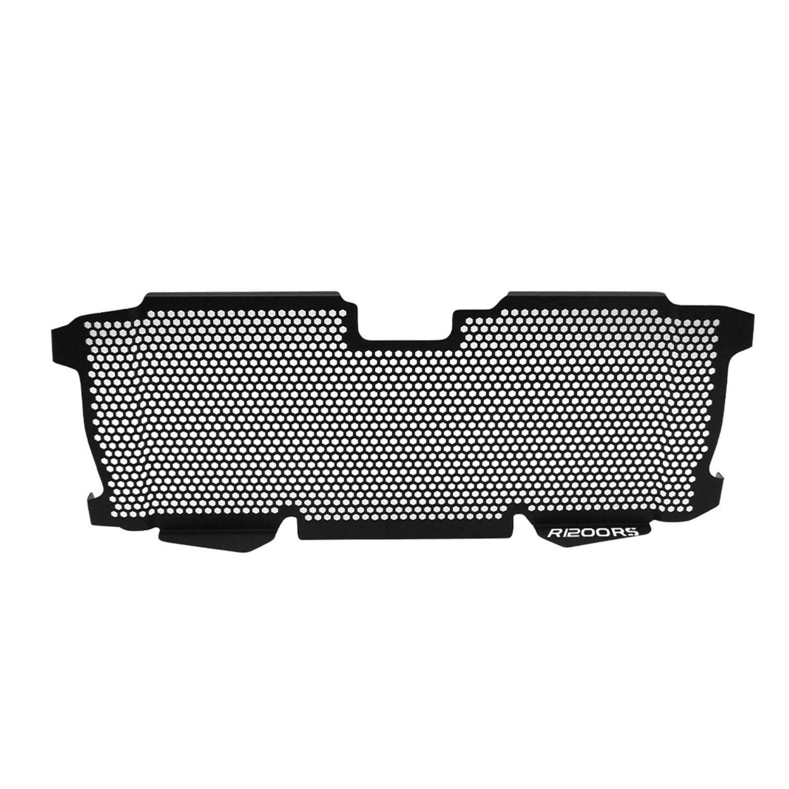 Motorrad Schutzgitter Kühlergrill Motorrad Kühler Schutz Grille Schutz Kühler Schild Für B&m&w R 1200 RR 1250 R RS R1200R R1200RS R1250R R1250RS 2015-2021 von KTEBNWOSD