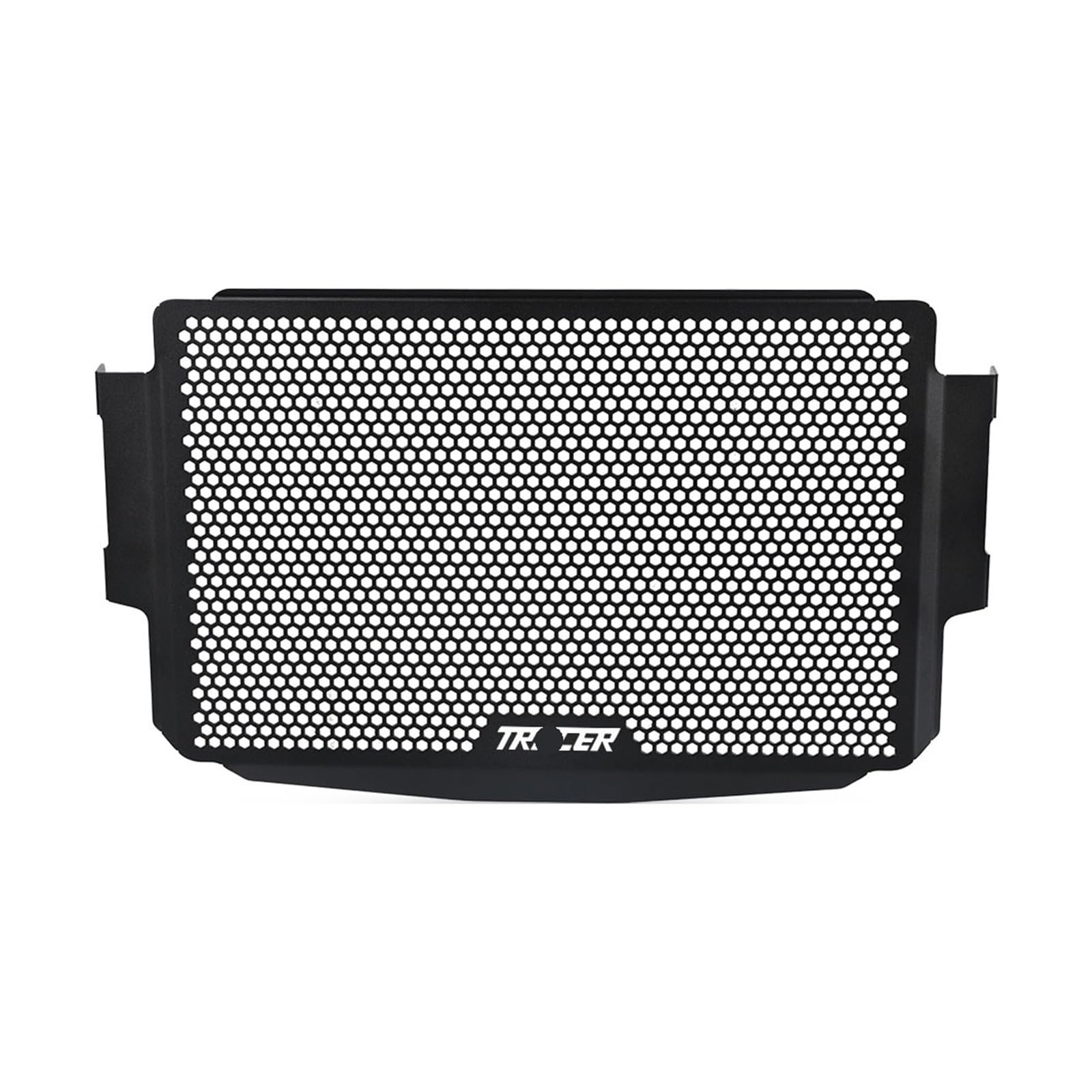 Motorrad Schutzgitter Kühlergrill Motorrad Kühler Schutzfolie Grille Grill Abdeckung Für Ya&maha Tracer 900GT MT 09 MT09 MT-09 SP XSR 900 XSR900 2021-2023 2024 von KTEBNWOSD