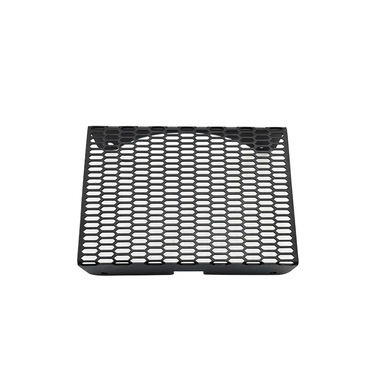 Motorrad Schutzgitter Kühlergrill Motorrad Kühler Schutzhülle Für B&m&w R18 Klassische R 18 2020 21 2022 Kühler Öl Kühler Grille Guards Edelstahl von KTEBNWOSD