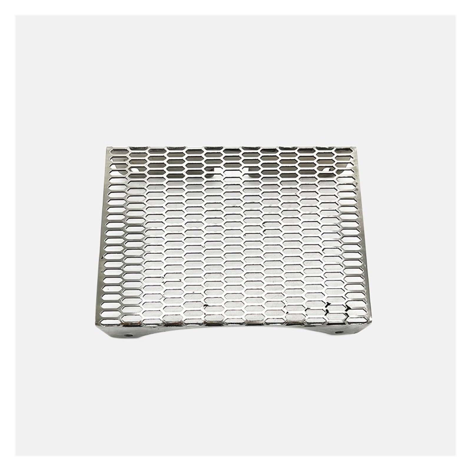 Motorrad Schutzgitter Kühlergrill Motorrad Kühler Schutzhülle Für B&m&w R18 Klassische R 18 2020 21 2022 Kühler Öl Kühler Grille Guards Edelstahl von KTEBNWOSD