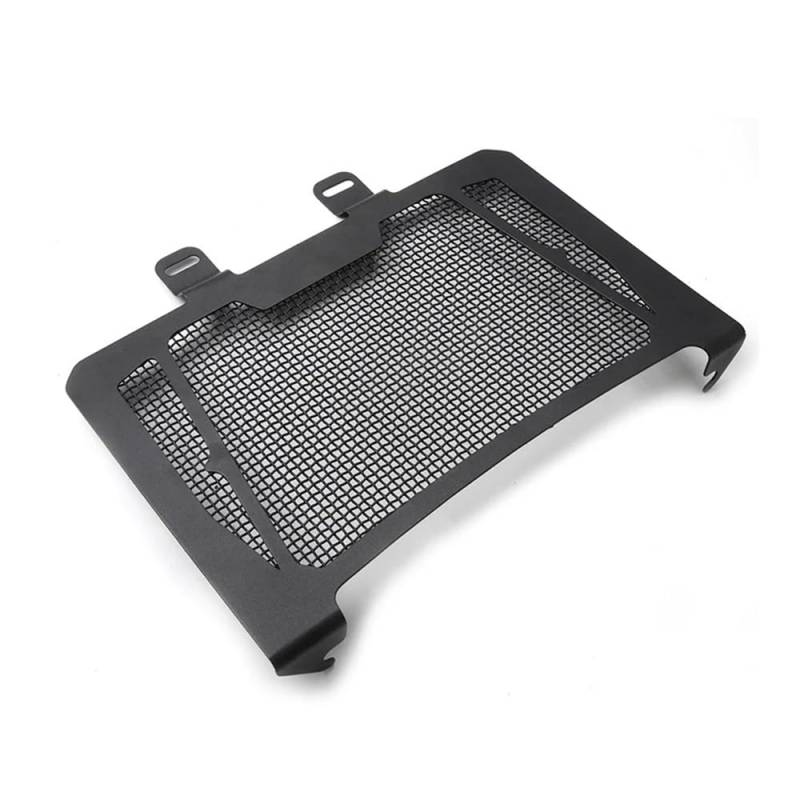 Motorrad Schutzgitter Kühlergrill Motorrad Kühlergrill Abdeckung Net Für Ha&rley Sportster S RH1250 RH 1250 2021 2022 Wasser Tank Schutz Öl Kühler Schutz von KTEBNWOSD