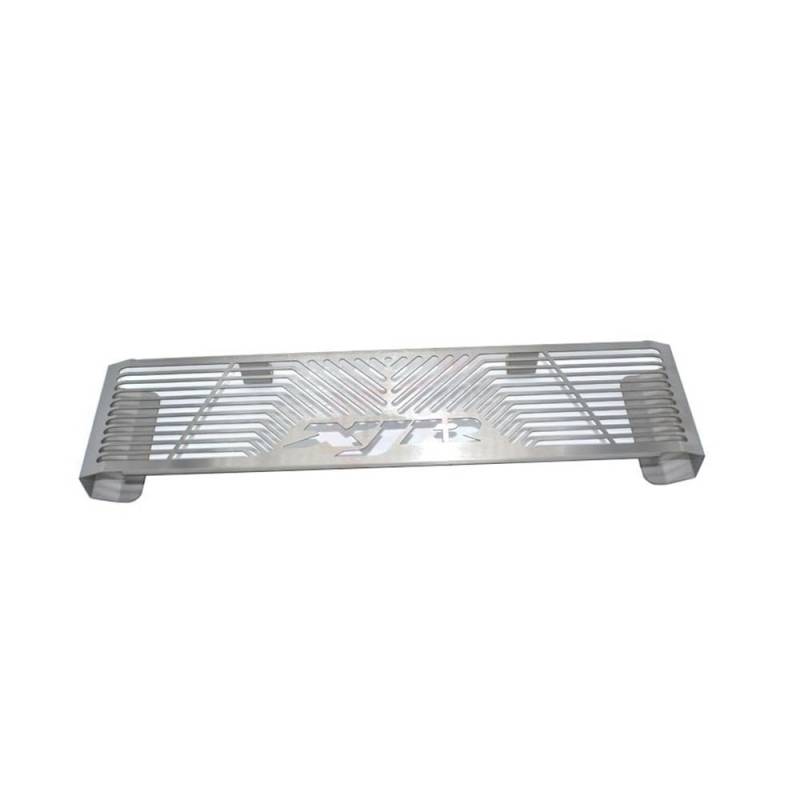 Motorrad Schutzgitter Kühlergrill Motorrad Kühlergrill Abdeckung Schutz Schutz Schutz Net Für Ya&maha XJR1300 1998-2008 1999 2000 von KTEBNWOSD