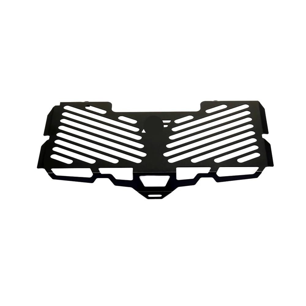 Motorrad Schutzgitter Kühlergrill Motorrad-Kühlergrill-Schutzabdeckung Für B&M&W F650GS F700GS F800GS F800R F800S F 650 GS 2008–2018 2017 2016 2009 2010 2011 von KTEBNWOSD