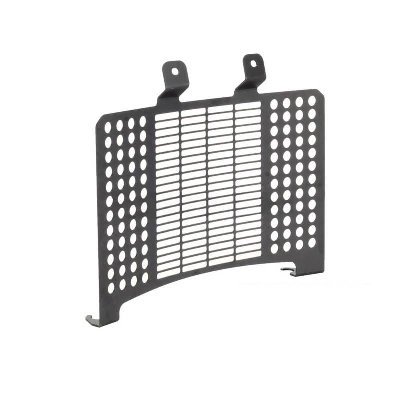 Motorrad Schutzgitter Kühlergrill Motorrad Kühlergrill Wachen Kühler Grills Schutz Abdeckung Für Ha&rley Pan America 1250 RA1250 Spezielle RA1250S CVO 2021-24 von KTEBNWOSD