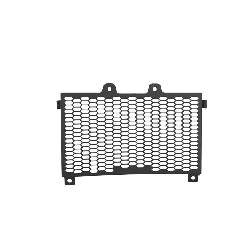 Motorrad Schutzgitter Kühlergrill Motorrad Kühlerschutz Schutz Grille Abdeckung Für CFMOTO 450MT MT450 450 MT Ibex 450 IBEX450 2024 2025 2026 von KTEBNWOSD