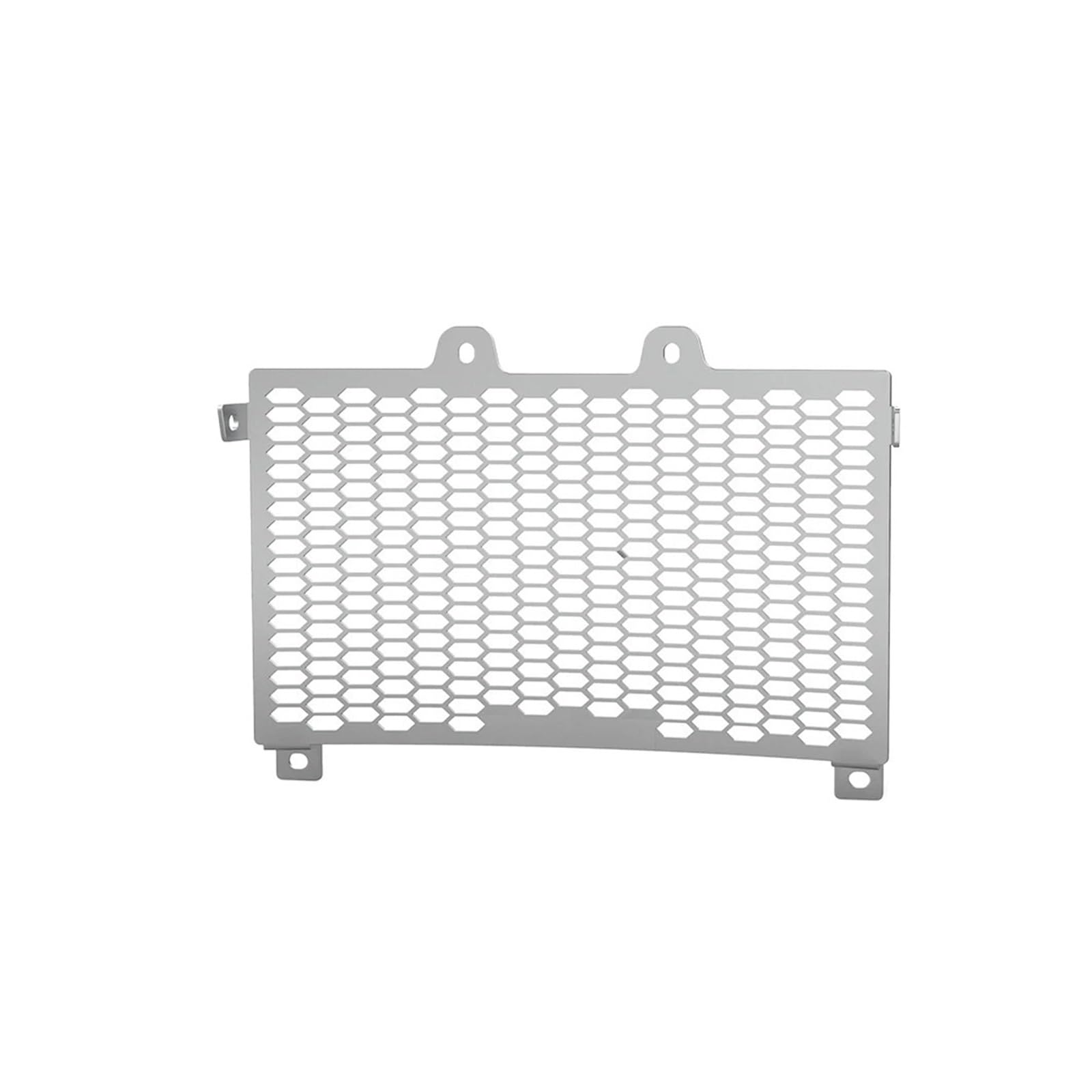 Motorrad Schutzgitter Kühlergrill Motorrad Kühlerschutz Schutz Grille Abdeckung Für CFMOTO 450MT MT450 450 MT Ibex 450 IBEX450 2024 2025 2026 von KTEBNWOSD