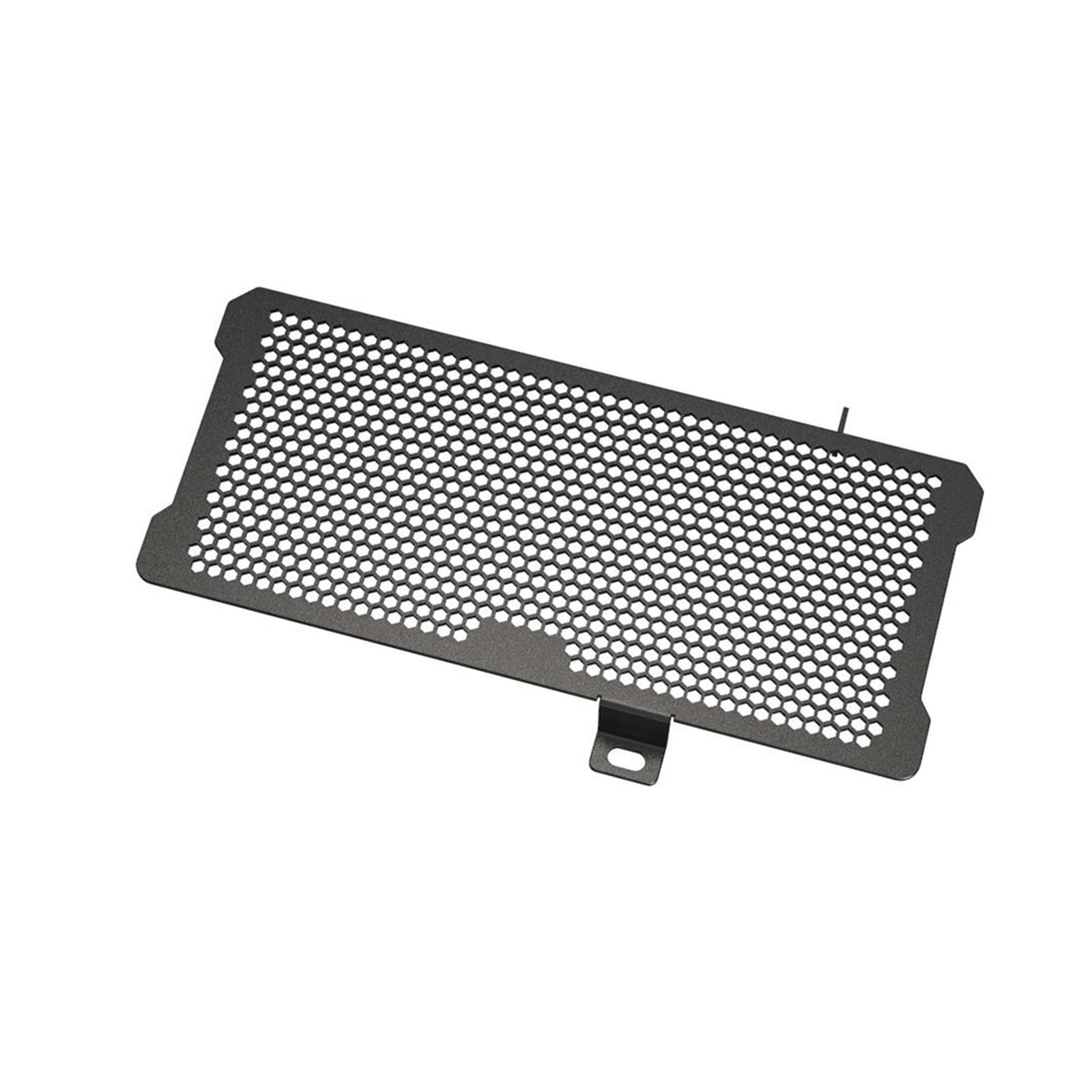 Motorrad Schutzgitter Kühlergrill Motorrad Zubehör CNC Kühlergrill Schutz Schutz Abdeckung Für Ya&maha MT-15 MT15 V1 V2 2018 2019 2020 2021 2022 2023 2024 von KTEBNWOSD