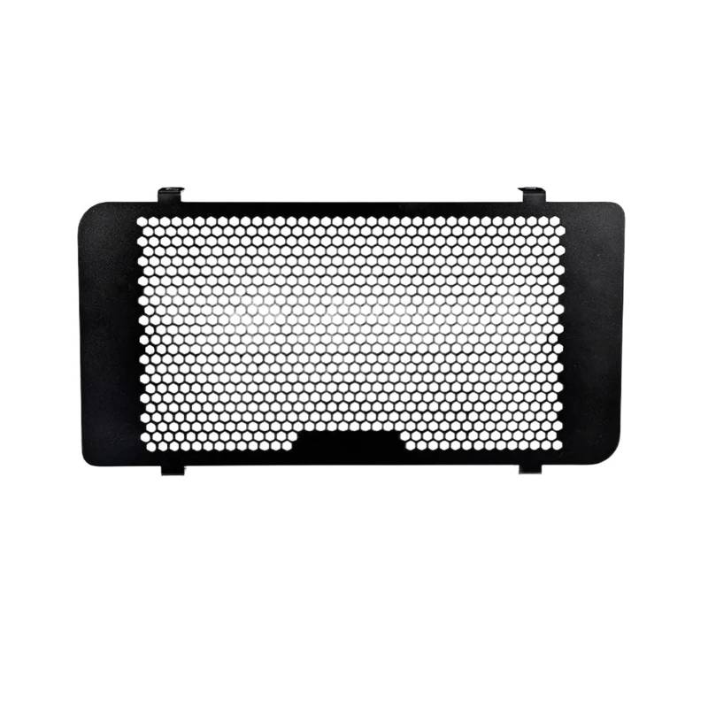 Motorrad Schutzgitter Kühlergrill Motorrad Zubehör Für LONCIN VOGE 500AC 525AC 525R 525DS 500 AC 525 AC R DS Kühler Schutz Grille Abdeckung Schutz Teile von KTEBNWOSD