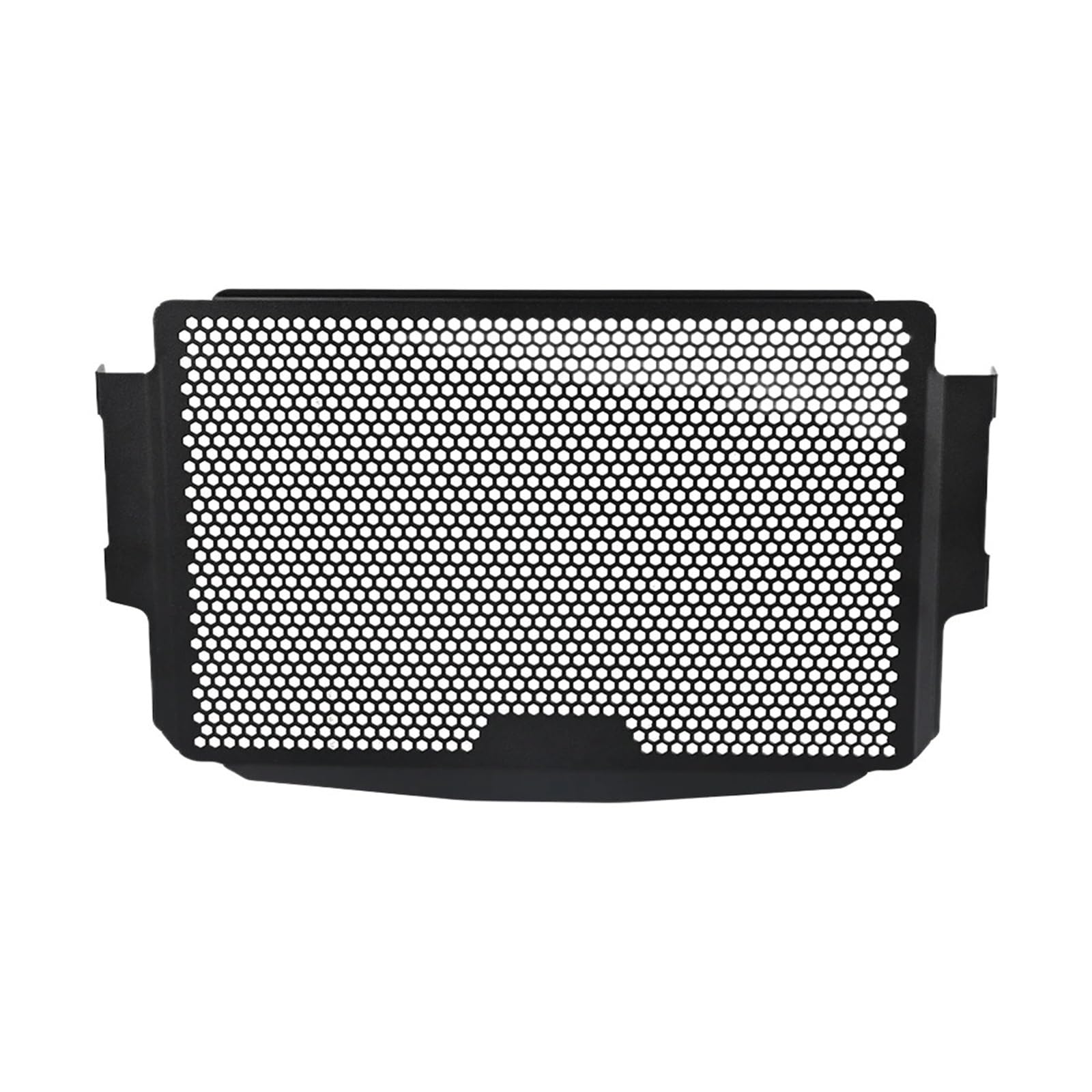 Motorrad Schutzgitter Kühlergrill Motorrad Zubehör Kühler Schutz Schutz Grille Abdeckung FÜR Ya&maha Tracer 9GT 900GT 2021 2022 2023 2024 von KTEBNWOSD