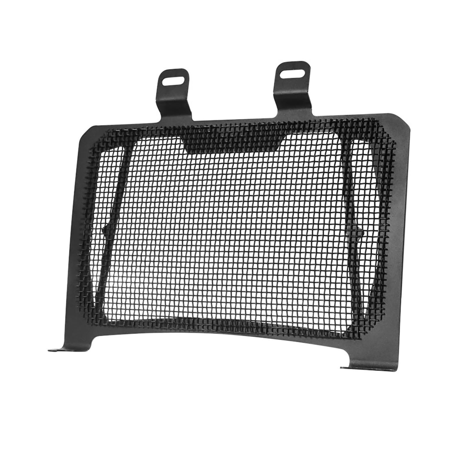 Motorrad Schutzgitter Kühlergrill Motorrad Zubehör Kühler Schutzfolie Grille Abdeckung Für Ha&rley Sportster S 1250 RH1250 RH1250S 2021 2022 von KTEBNWOSD